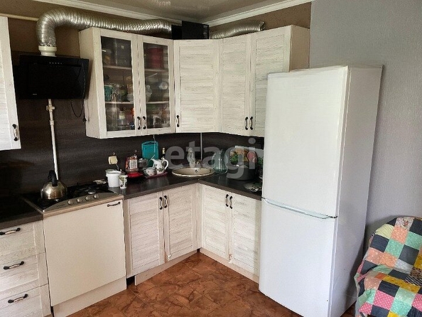 
  Продается дом, 119 м², Ставрополь
. Фото 10.