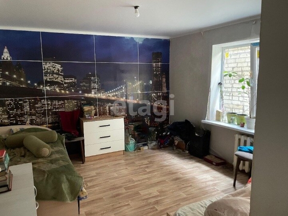 
  Продается дом, 119 м², Ставрополь
. Фото 11.