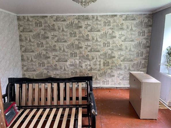 
  Продается дом, 119 м², Ставрополь
. Фото 13.