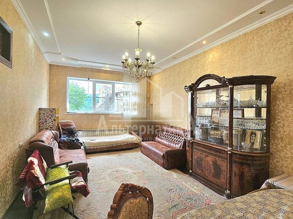 
  Продается дом, 130 м², Кисловодск
. Фото 11.