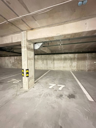 
  Продается гараж, 13.25 м², Катыхина ул
. Фото 2.
