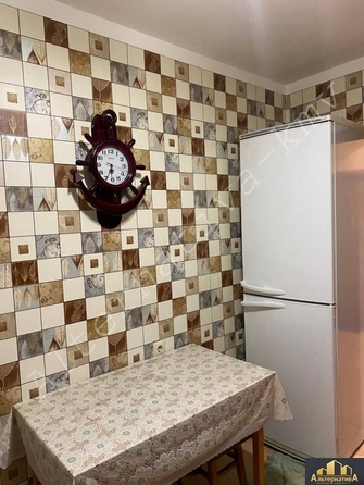 
  Сдается 2-комн. квартира, 40 м², Красивая ул
. Фото 2.
