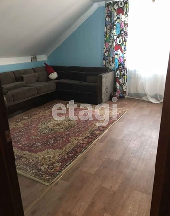 
  Продается дом, 145 м², Михайловск
. Фото 12.