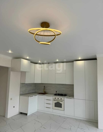
  Продается дом, 105 м², Михайловск
. Фото 2.