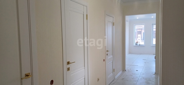 
  Продается дом, 105 м², Михайловск
. Фото 9.