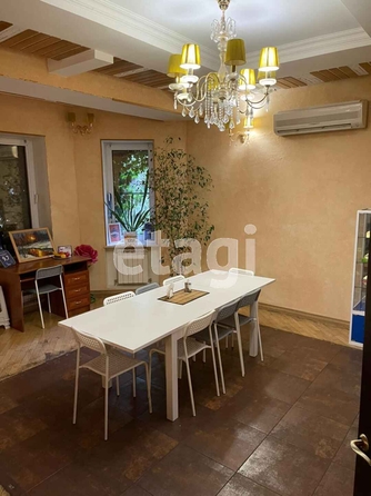 
  Продается дом, 400 м², Ставрополь
. Фото 6.