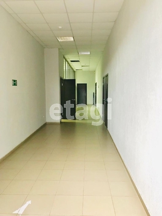 
  Продается торговая площадь, 1221.6 м², Лазо ул, д. 127
. Фото 9.