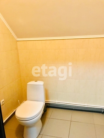 
  Продается торговая площадь, 1221.6 м², Лазо ул, д. 127
. Фото 11.