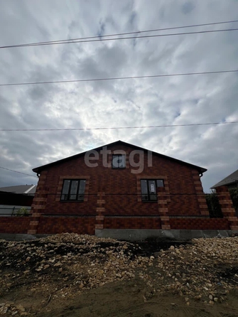 
  Продается дом, 151 м², Михайловск
. Фото 2.