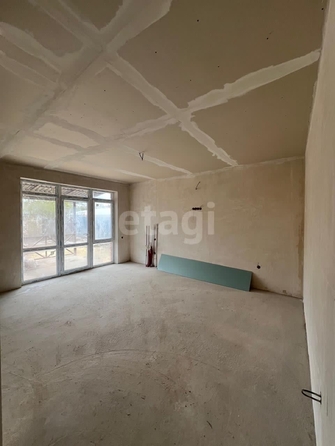 
  Продается дом, 151 м², Михайловск
. Фото 9.