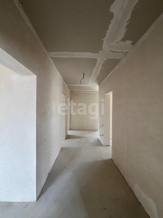 
  Продается дом, 151 м², Михайловск
. Фото 12.