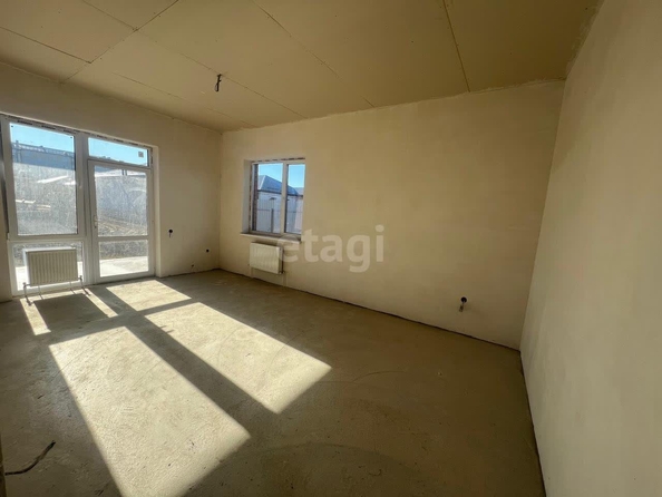 
  Продается дом, 154.8 м², Михайловск
. Фото 9.