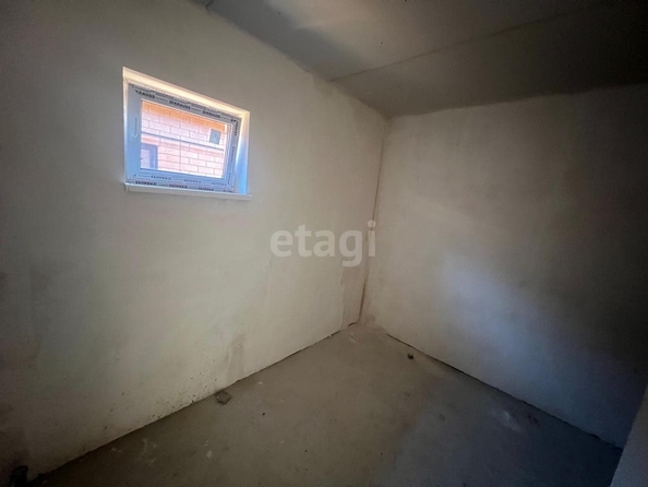 
  Продается дом, 154.8 м², Михайловск
. Фото 14.