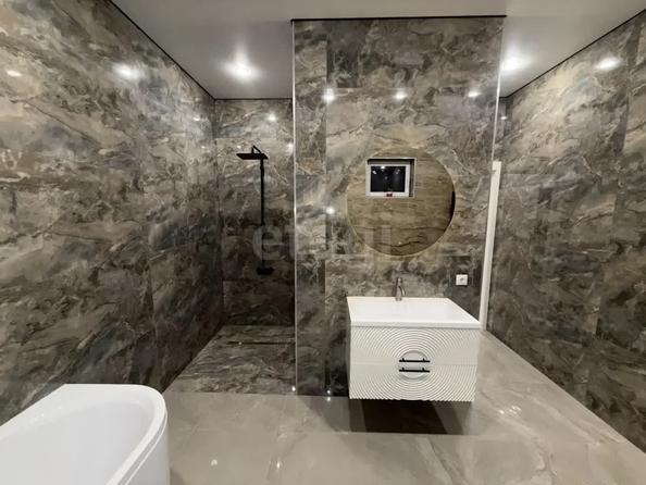 
  Продается дом 154.8 м². Фото 9.
