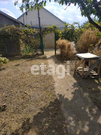 
  Продается дом, 164 м², Михайловск
. Фото 16.