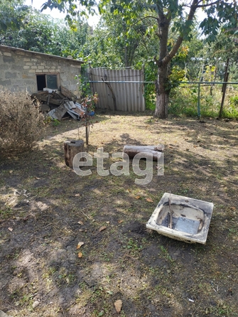 
  Продается дом, 164 м², Михайловск
. Фото 18.