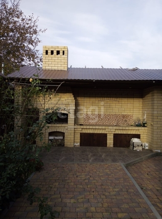 
  Продается дом, 287 м², Михайловск
. Фото 4.