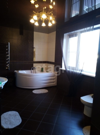 
  Продается дом, 287 м², Михайловск
. Фото 12.