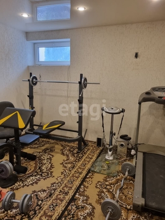 
  Продается дом, 287 м², Михайловск
. Фото 14.