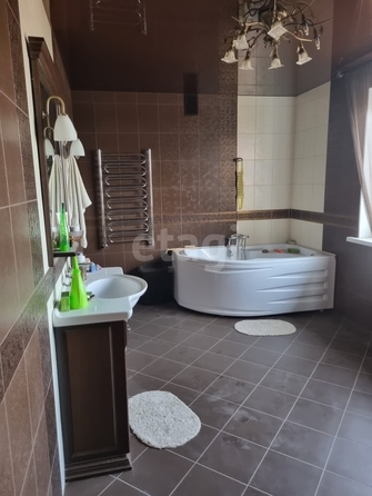 
  Продается дом, 287 м², Михайловск
. Фото 18.