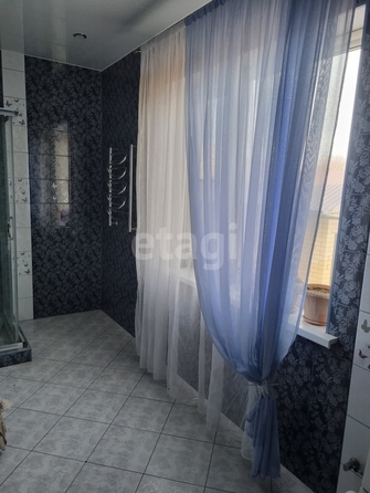 
  Продается дом, 287 м², Михайловск
. Фото 21.