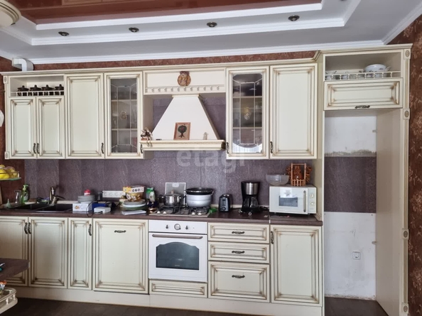
  Продается дом, 287 м², Михайловск
. Фото 24.