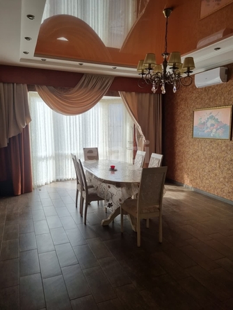 
  Продается дом, 287 м², Михайловск
. Фото 26.