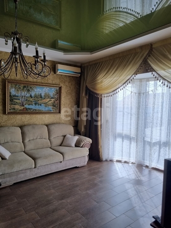 
  Продается дом, 287 м², Михайловск
. Фото 28.