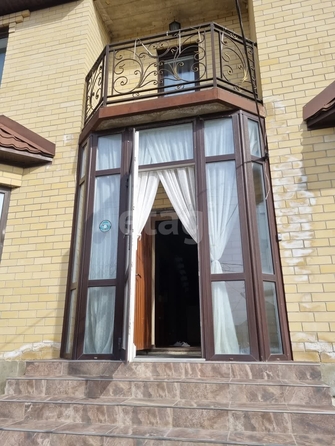
  Продается дом, 287 м², Михайловск
. Фото 33.