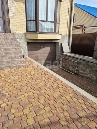 
  Продается дом, 287 м², Михайловск
. Фото 36.