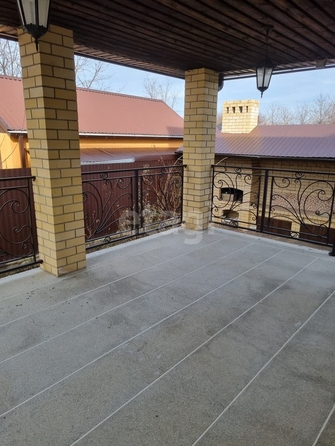 
  Продается дом 287 м². Фото 23.