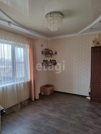 
  Продается дом 287 м². Фото 29.