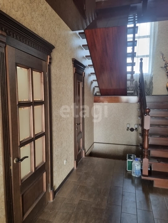 
  Продается дом 287 м². Фото 31.