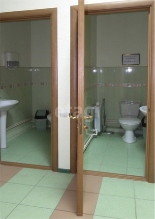 
  Продается производственное помещение 6694 м². Фото 21.