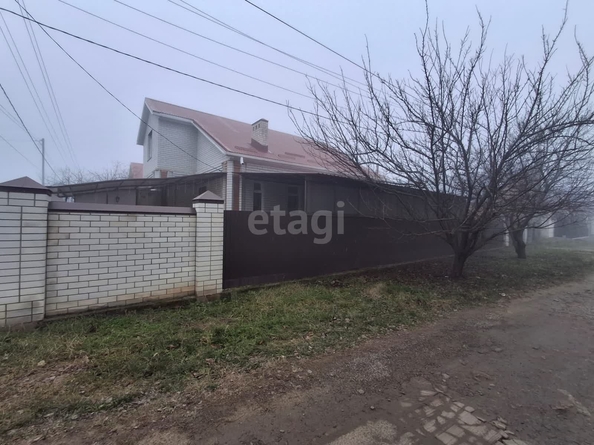 
  Продается дом, 130 м², Михайловск
. Фото 5.