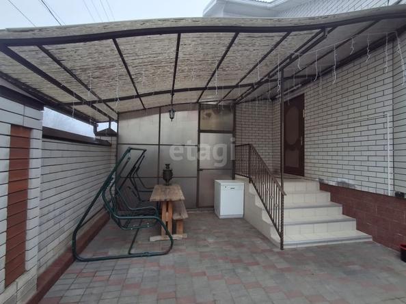 
  Продается дом, 130 м², Михайловск
. Фото 7.