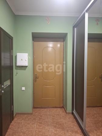 
  Продается дом, 130 м², Михайловск
. Фото 13.