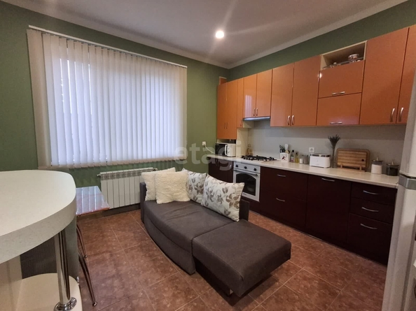 
  Продается дом 112.4 м². Фото 9.