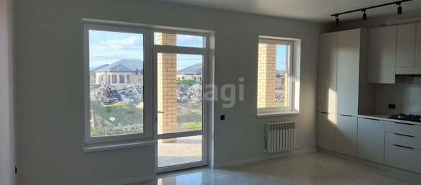 
  Продается дом, 100 м², Михайловск
. Фото 2.