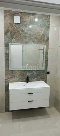 
  Продается дом, 100 м², Михайловск
. Фото 5.