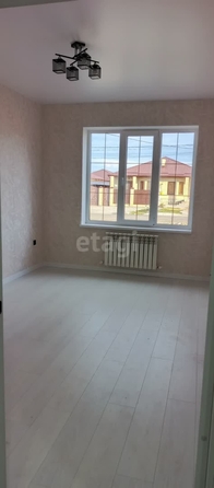 
  Продается дом, 100 м², Михайловск
. Фото 9.