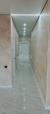 
  Продается дом, 100 м², Михайловск
. Фото 3.
