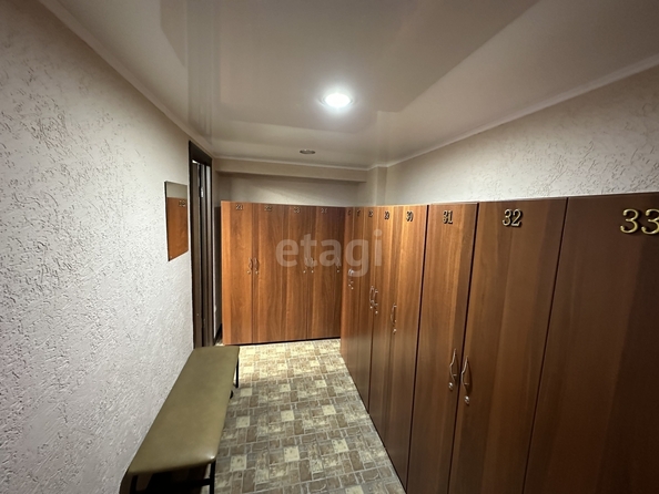 
  Продается универсальное помещение, 175.1 м², 45 Параллель ул, д. 73
. Фото 5.