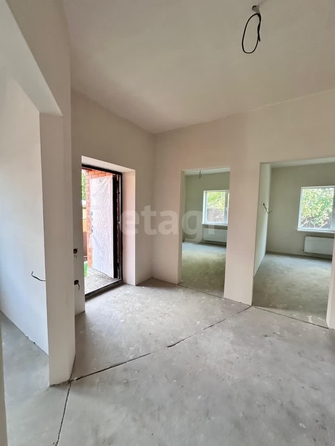 
  Продается дом, 91.5 м², Михайловск
. Фото 5.