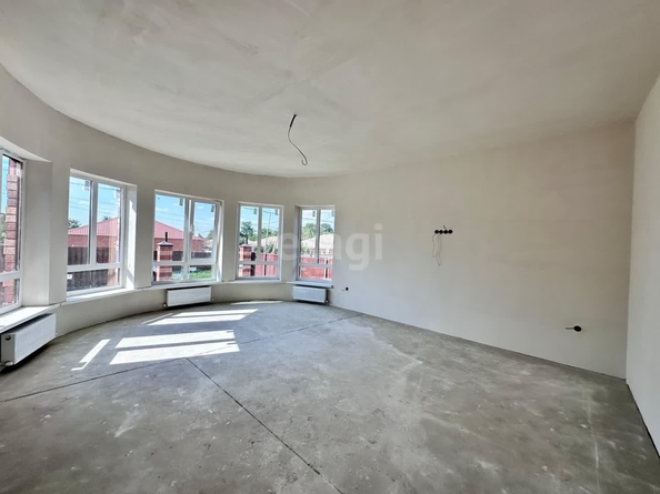 
  Продается дом, 91.5 м², Михайловск
. Фото 8.