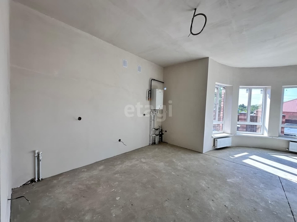 
  Продается дом, 91.5 м², Михайловск
. Фото 9.