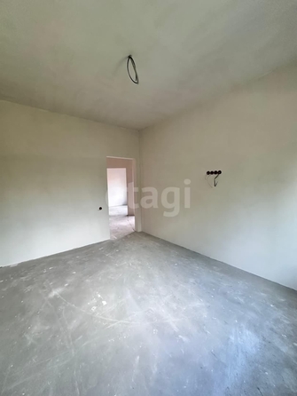
  Продается дом, 91.5 м², Михайловск
. Фото 11.