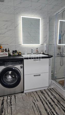 
  Продается дом, 109 м², Михайловск
. Фото 13.