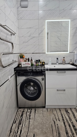 
  Продается дом, 109 м², Михайловск
. Фото 14.