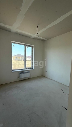 
  Продается дом, 103 м², Михайловск
. Фото 8.